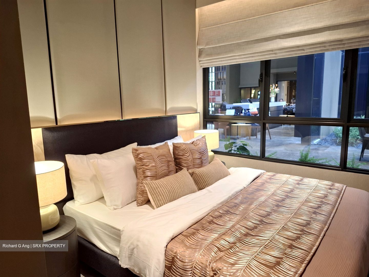 Springleaf Residence (D26), Apartment #489969051